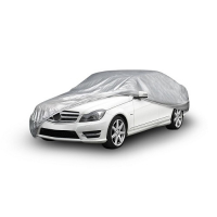 Elite ShieldAll Cover fits cars up to 12'
