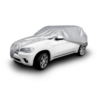 Elite ShieldAll Cover fits SUVs up to 13'5"