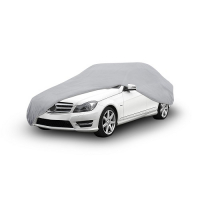 EliteShield™ Car Cover fits Cars up to 12'