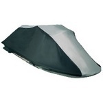 Deluxe PWC Cover for 3 Seater + from 135" to 147"L