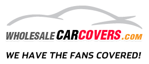 CarCovers.com, LLC - DBA WholeSaleCarCovers.com