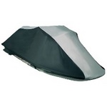 Click here to go to "PersonalWatercraftCover"