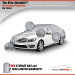 Click here to go to "UV Protective Car Covers"