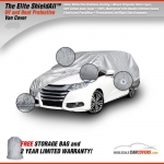 Click here to go to "UV Protective Van Covers"