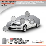 Click here to go to "Deluxe Car Covers"