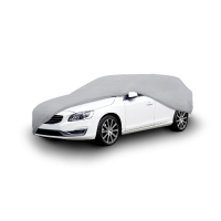 EliteShield™ Wagon Cover fits up to 13'1"