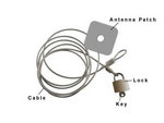 Cable Lock