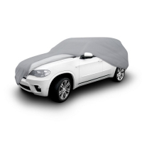Four Layer Cover fits SUV's up to 13'5"