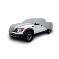 Elite Supreme FOUR Layer Cover for Mini Pick Up's