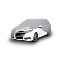 The Elite Supreme Size V1 fits Van's up to 16'6"