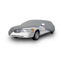 Elite Premium Limousine Cover fits Limos up to 24'