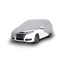 EliteShield™ Van Cover fits Vans up to 16'5"