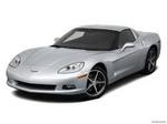 Elite Supreme 3C Fits Corvettes up to 180" or 15'