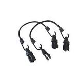 Gust Guard Tie Downs Straps