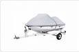 Economy PWC Cover for 3 Seater+ from 135" to 147"L