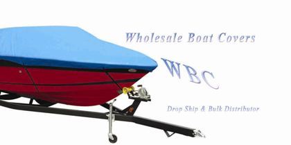 Visit wholesaleboatcover.com